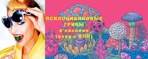 бошки Волоколамск