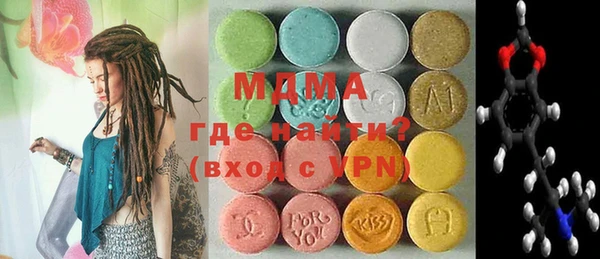 скорость mdpv Володарск