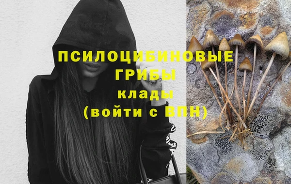 наркотики Волосово