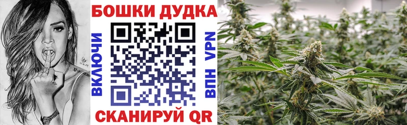 Бошки Шишки VHQ Каменногорск